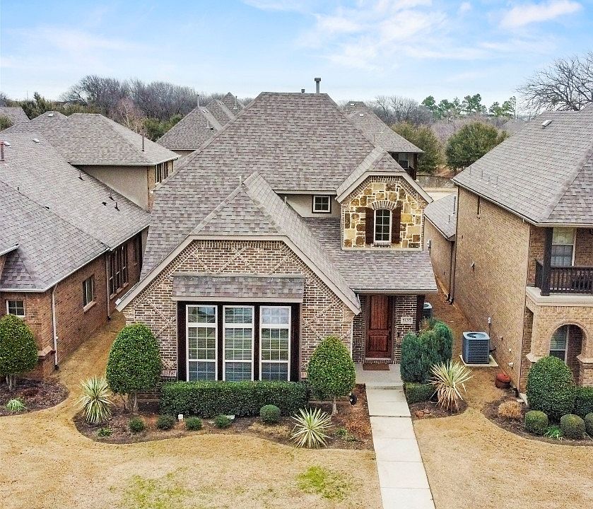 1st image of 5137 Chinquapin Dr