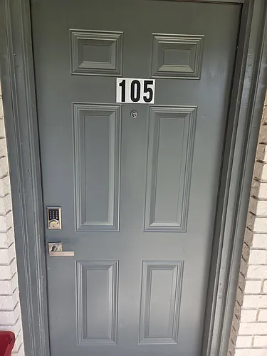 601 Harbour Ave Photo 1