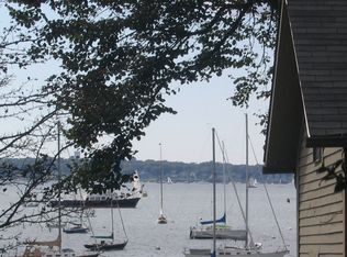 69 Washington St, Newport, RI 02840