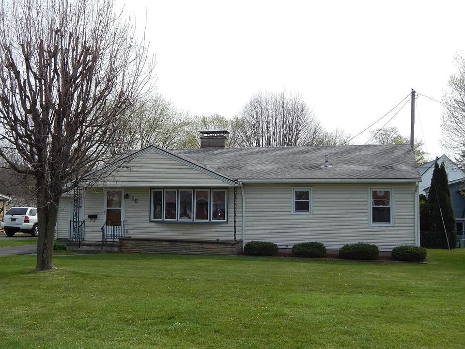 1st image of 16 N 27th St