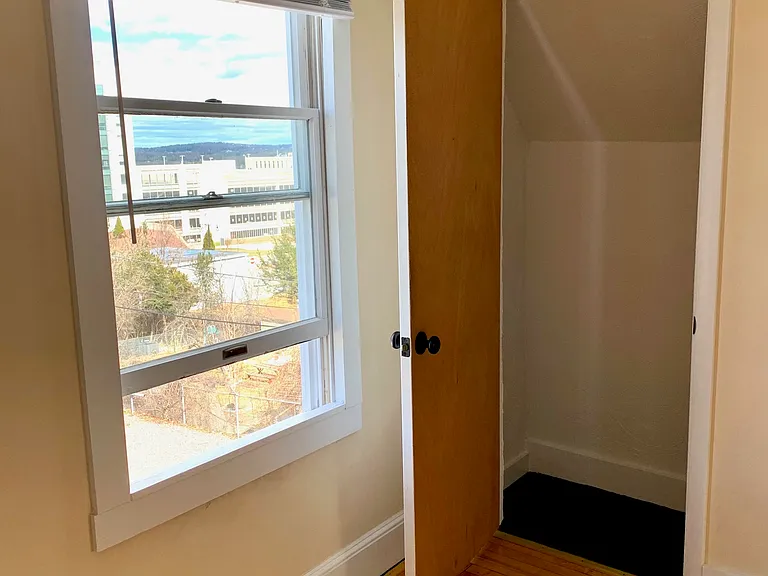 7 Rena St #3 — Photo 6