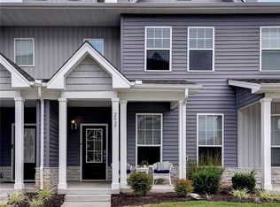 2027 Chartwell Dr, Newport News, VA 23608