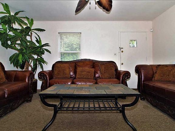 5th image of 3036 W Ann St