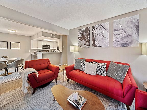 3rd image of 2155 Orchard Pl #R103