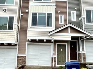 15720 Manor Way APT Q-5, Lynnwood, WA 98087