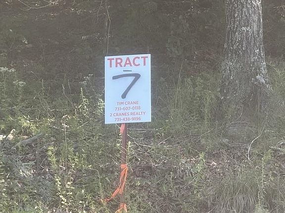 2nd image of Tracts 7 9 Carroll Hollow Road 9 Lot 7-8
