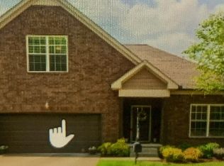 2031 Chadwell Overlook Dr, Madison, TN 37115