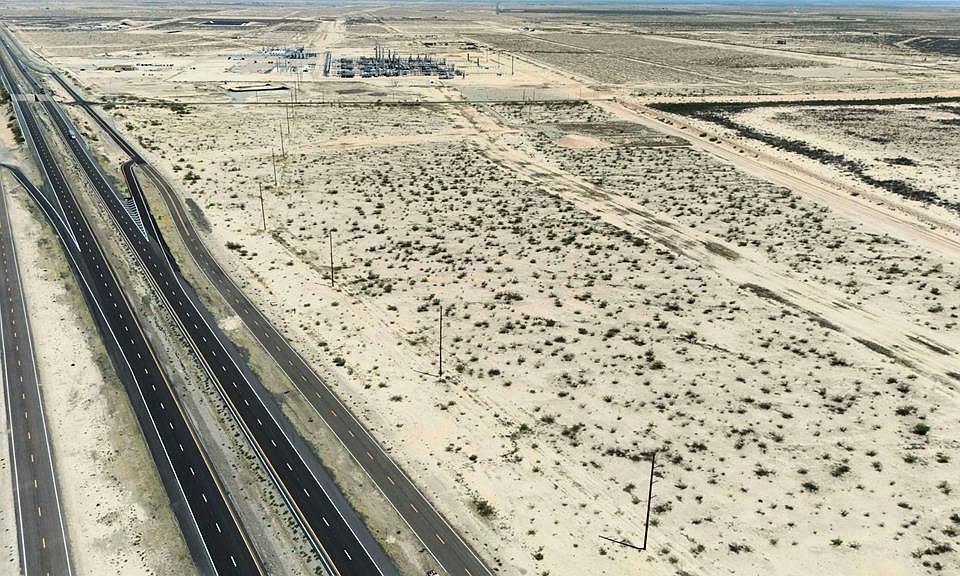 1st image of W Interstate Highway 20
