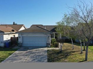 1972 Winter Haven Dr, Turlock, CA 95382