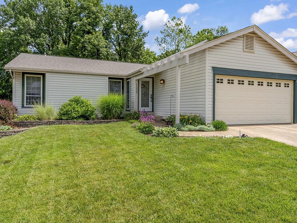 1st image of 11327 Meadowside Dr