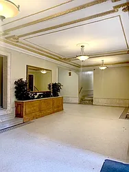 Rented by Morgan Rose Realty LLC