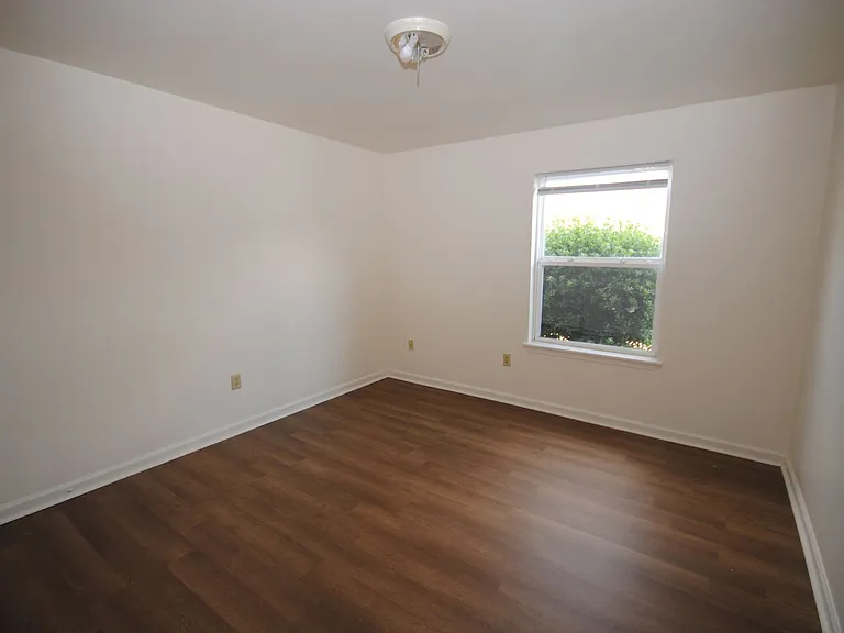 1121 Transit Way — Photo 27