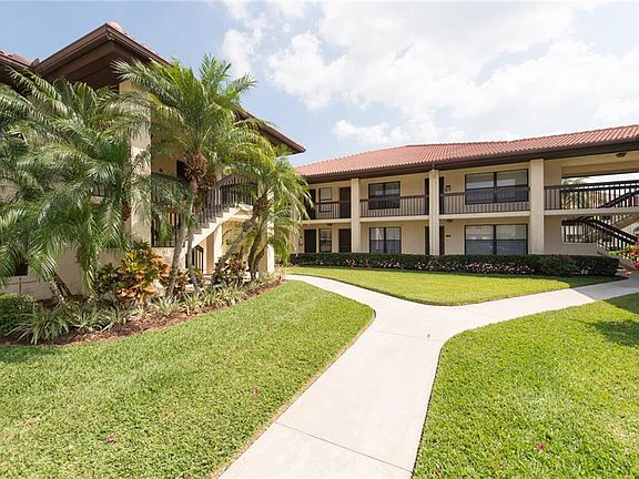 2nd image of 711 SW South River Dr APT 204