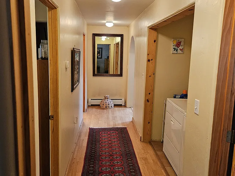 Oakley Ln — Photo 9