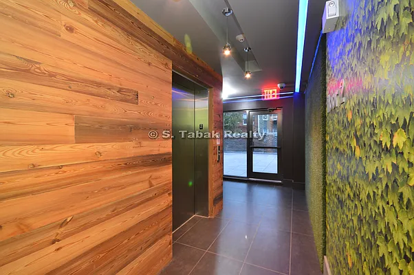 Rented by Sam Tabak | media 91