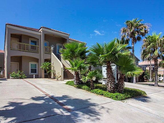4th image of 131 E Mars Ln