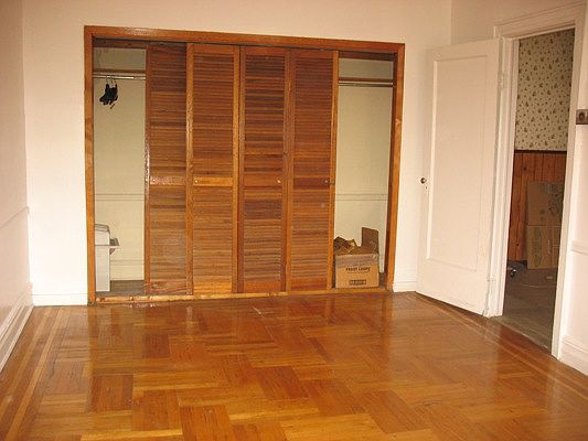 5th image of 2817 Avenue P