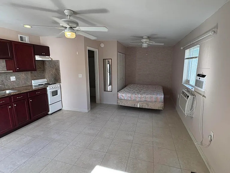 141 Ipswich St #3 — Photo 3