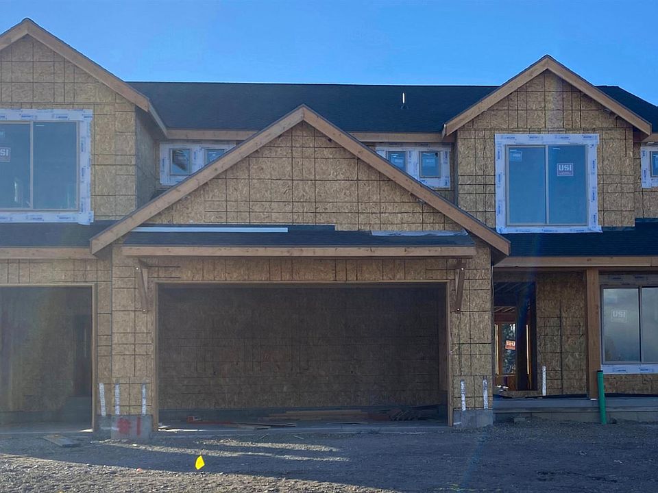1st image of 10212 Dial Ct Lot 1