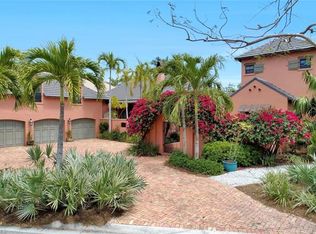 15951 Knightsbridge Ct, Fort Myers, FL 33908