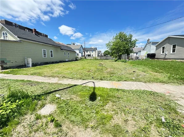 60 Maryland St, Buffalo, NY 14201