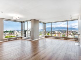 1590 W 8th Ave, Vancouver, BC