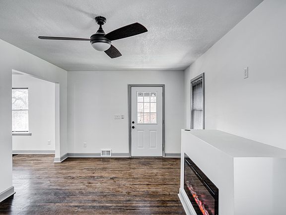 4th image of 5647 Olive St