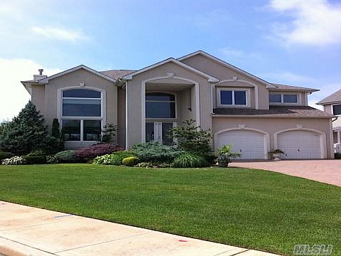 1st image of 52 Crescent Cove Ct
