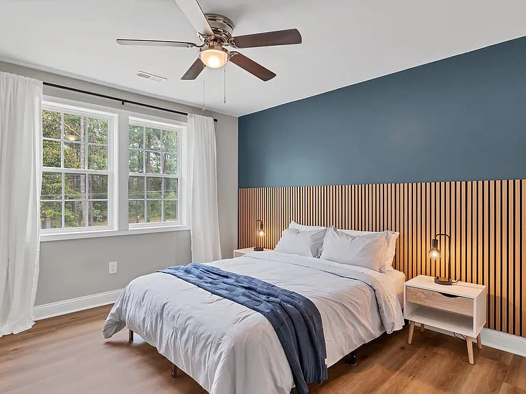 855 S Henley St — Photo 10