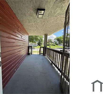 3064 Seymour Ave #DOWN — Photo 7