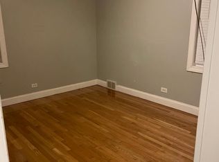 11027 S Avenue J, Chicago, IL 60617