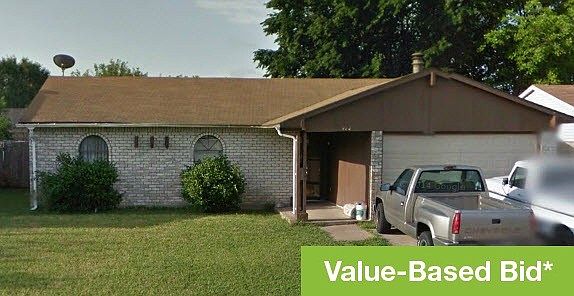 1st image of 412 Rockcrest Dr