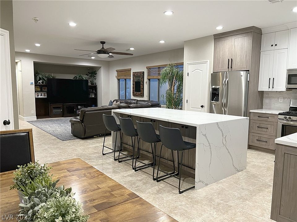 9028 Rusty Rifle Ave, Las Vegas, NV 89143 | MLS #2456441 | Zillow