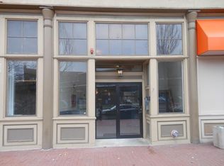 7 Central Sq APT 301, Lynn, MA 01901