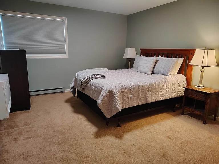 15 Manor Estates Dr #1 — Photo 12