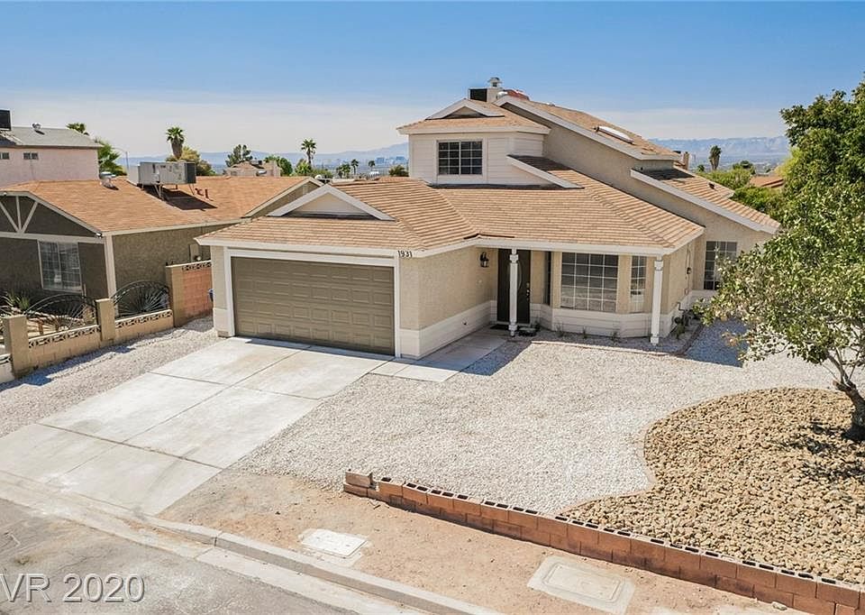1st image of 1931 Venalynne St