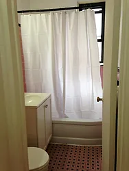 Sold by Brooklyn Real Property Inc