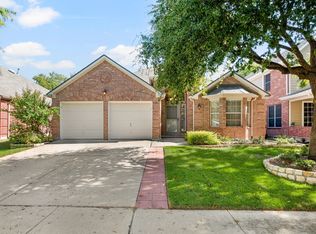 9132 Farmer Dr, Fort Worth, TX 76244