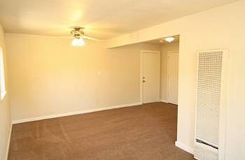 2nd image of 3561 E Liberty Ave