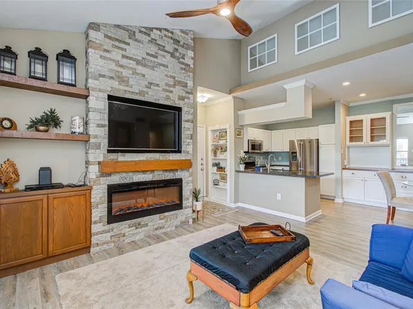 1330 Old Spanish Trl APT 4306, Houston, TX 77054