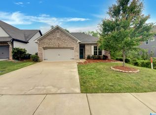 571 Grayson Pl, Chelsea, AL 35043