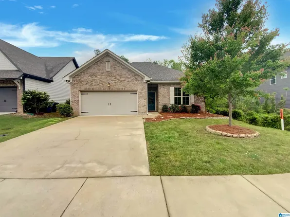 571 Grayson Pl, Chelsea, AL 35043