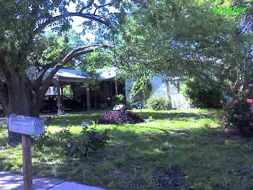 1st image of 315 BARBUDA DR