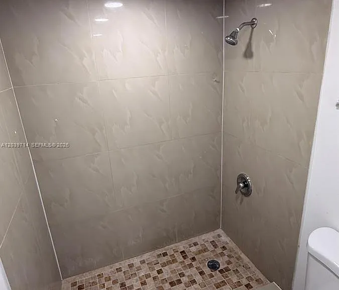 8801 W Flagler St #104 — Photo 26