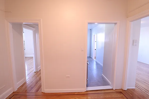 Rented by Kian Realty | media 3