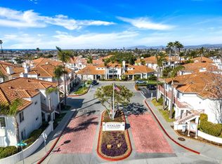 540 Ribbon Beach Way UNIT 292, Oceanside, CA 92058