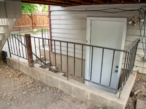 575 E 1000 S #B, Pleasant Grove, UT 84062