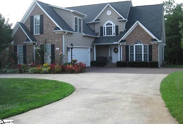 1st image of 410 Doleman Dr