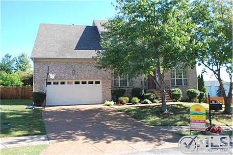 1st image of 516 Leicester Ct