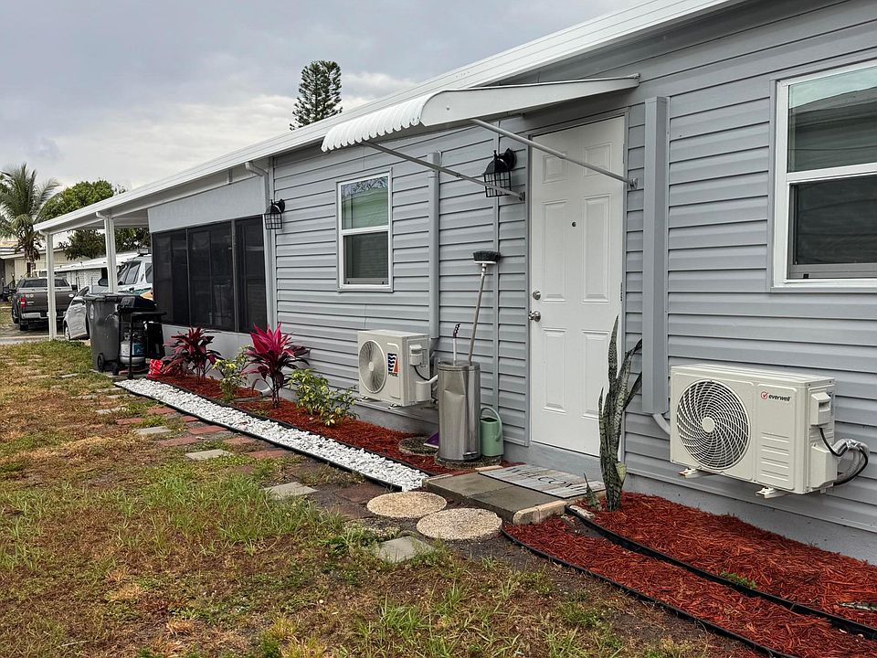 1st image of 1239 Cathy Drive Lot 231
